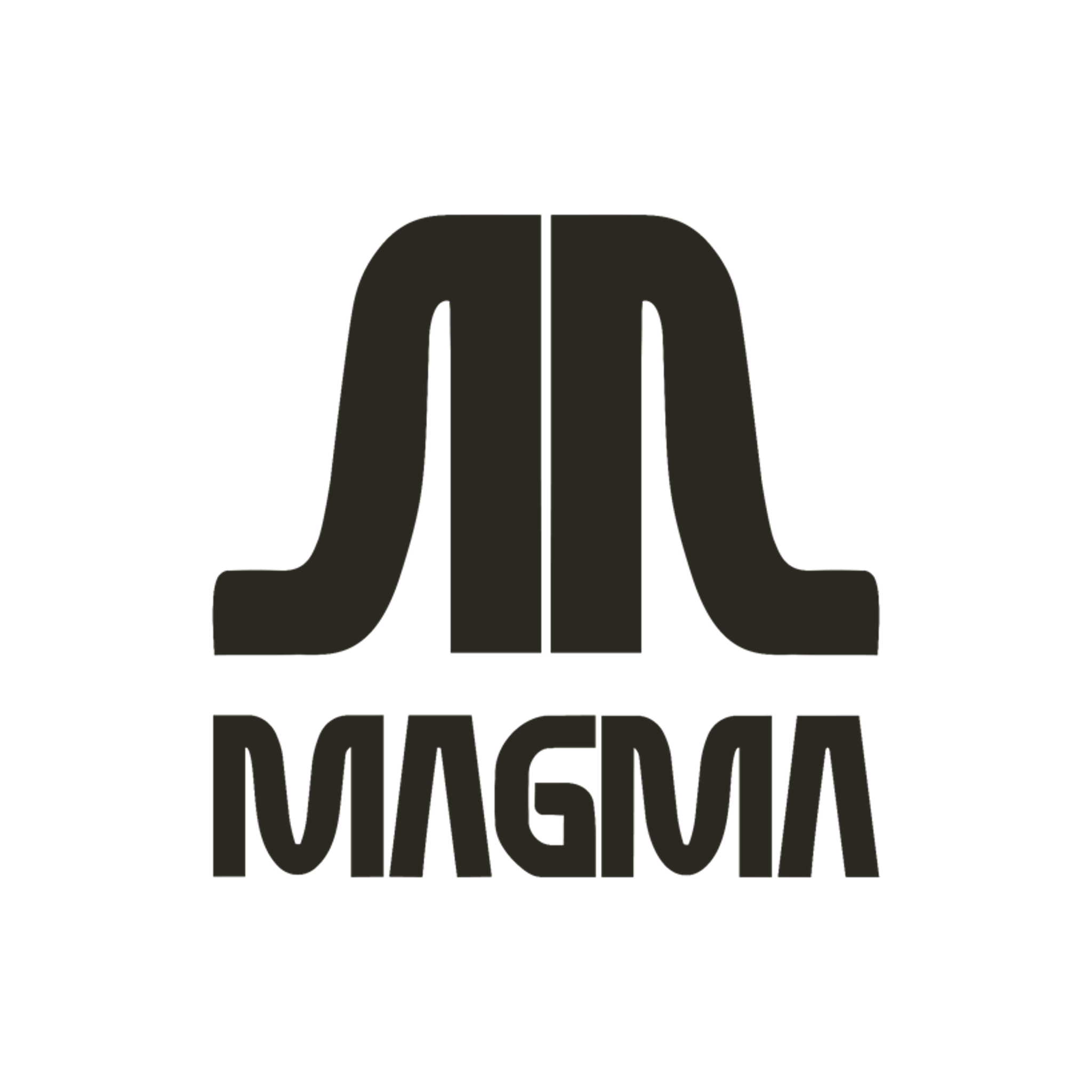 MAGMA